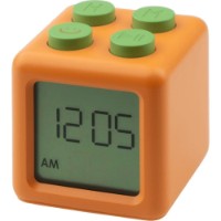 Сeas cu alarmă Mary's Block Orange (MR.222956)