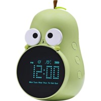 Сeas cu alarmă Mary's Pear Green (MR.224910)