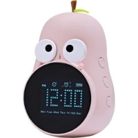 Сeas cu alarmă Mary's Pear Pink (MR.224909)