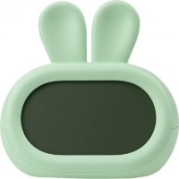 Сeas cu alarmă Mary's Rabbit Green (MR.222934)