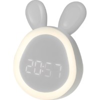 Сeas cu alarmă Mary's Rabbit White (MR.224917)