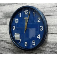 Ceas de perete Seiko QHA019E imaginea #2 — magazin online Desire.md