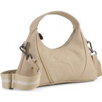 Сумка Puma Sense Mellow Micro Prism Birch
