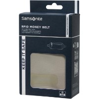 Сумка Samsonite TA Revolution (155575/2957) фото №4 — интернет-магазин Desire.md