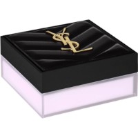Pudra pentru față Yves Saint Laurent All Hours Hyper Loose 04