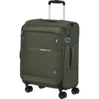 Valiză Samsonite Gotwist (159919/1259) imaginea #1 — magazin online Desire.md