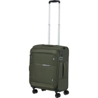 Valiză Samsonite Gotwist (159919/1259) imaginea #2 — magazin online Desire.md