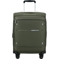 Valiză Samsonite Gotwist (159919/1259) imaginea #3 — magazin online Desire.md