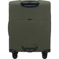 Valiză Samsonite Gotwist (159919/1259) imaginea #4 — magazin online Desire.md