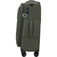Valiză Samsonite Gotwist (159919/1259) imaginea #5 — magazin online Desire.md