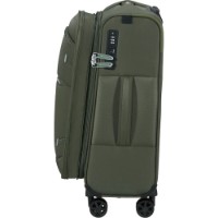 Valiză Samsonite Gotwist (159919/1259) imaginea #6 — magazin online Desire.md