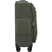 Valiză Samsonite Gotwist (159919/1259) imaginea #7 — magazin online Desire.md