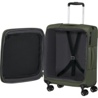 Valiză Samsonite Gotwist (159919/1259) imaginea #8 — magazin online Desire.md