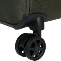 Valiză Samsonite Gotwist (159919/1259) imaginea #9 — magazin online Desire.md