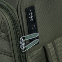 Valiză Samsonite Gotwist (159919/1259) imaginea #10 — magazin online Desire.md