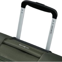 Valiză Samsonite Gotwist (159919/1259) imaginea #11 — magazin online Desire.md