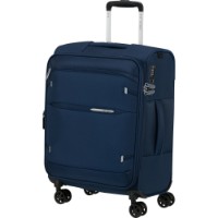 Valiză Samsonite Gotwist (159919/1598) imaginea #1 — magazin online Desire.md