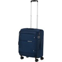 Valiză Samsonite Gotwist (159919/1598) imaginea #2 — magazin online Desire.md