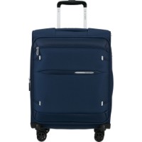 Valiză Samsonite Gotwist (159919/1598) imaginea #3 — magazin online Desire.md