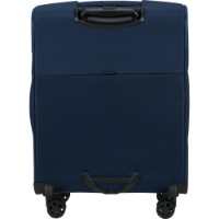 Valiză Samsonite Gotwist (159919/1598) imaginea #4 — magazin online Desire.md