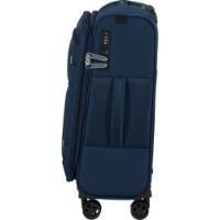 Valiză Samsonite Gotwist (159919/1598) imaginea #5 — magazin online Desire.md