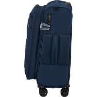 Valiză Samsonite Gotwist (159919/1598) imaginea #6 — magazin online Desire.md