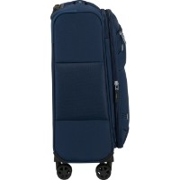 Valiză Samsonite Gotwist (159919/1598) imaginea #7 — magazin online Desire.md