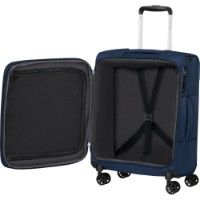 Valiză Samsonite Gotwist (159919/1598) imaginea #8 — magazin online Desire.md