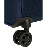 Valiză Samsonite Gotwist (159919/1598) imaginea #10 — magazin online Desire.md