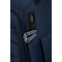Valiză Samsonite Gotwist (159919/1598) imaginea #11 — magazin online Desire.md