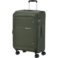 Valiză Samsonite Gotwist (159920/1259) imaginea #1 — magazin online Desire.md