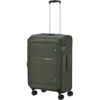 Valiză Samsonite Gotwist (159920/1259) imaginea #2 — magazin online Desire.md