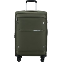 Valiză Samsonite Gotwist (159920/1259) imaginea #3 — magazin online Desire.md