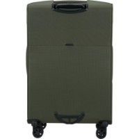 Valiză Samsonite Gotwist (159920/1259) imaginea #4 — magazin online Desire.md