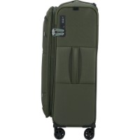 Valiză Samsonite Gotwist (159920/1259) imaginea #5 — magazin online Desire.md