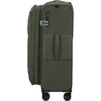Valiză Samsonite Gotwist (159920/1259) imaginea #6 — magazin online Desire.md