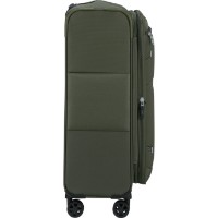 Valiză Samsonite Gotwist (159920/1259) imaginea #7 — magazin online Desire.md
