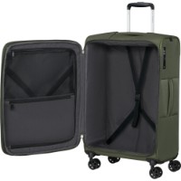 Valiză Samsonite Gotwist (159920/1259) imaginea #8 — magazin online Desire.md