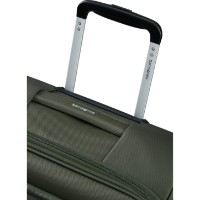 Valiză Samsonite Gotwist (159920/1259) imaginea #9 — magazin online Desire.md