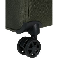 Valiză Samsonite Gotwist (159920/1259) imaginea #10 — magazin online Desire.md