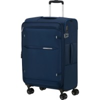 Valiză Samsonite Gotwist (159920/1598)