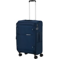 Valiză Samsonite Gotwist (159920/1598) imaginea #2 — magazin online Desire.md