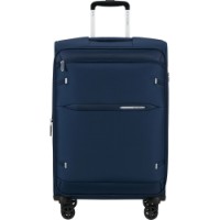 Valiză Samsonite Gotwist (159920/1598) imaginea #3 — magazin online Desire.md
