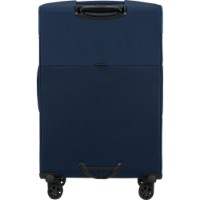 Valiză Samsonite Gotwist (159920/1598) imaginea #4 — magazin online Desire.md