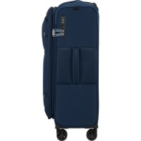 Valiză Samsonite Gotwist (159920/1598) imaginea #5 — magazin online Desire.md