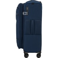 Valiză Samsonite Gotwist (159920/1598) imaginea #6 — magazin online Desire.md
