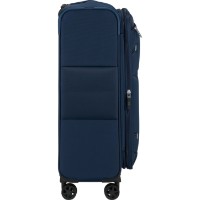 Valiză Samsonite Gotwist (159920/1598) imaginea #7 — magazin online Desire.md