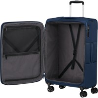 Valiză Samsonite Gotwist (159920/1598) imaginea #8 — magazin online Desire.md