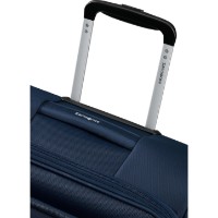 Valiză Samsonite Gotwist (159920/1598) imaginea #9 — magazin online Desire.md