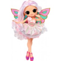 Păpușa L.O.L. Surprise O.M.G. Seria Eye Spy–Kyla Fae Fairy (077459) imaginea #3 — magazin online Desire.md